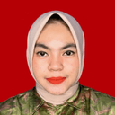 Ade Rahmanisa