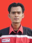 Brama kumbara khrisna mahendra
