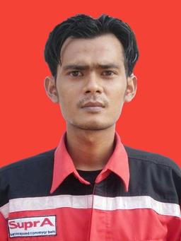 Brama kumbara khrisna mahendra
