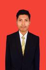 Nur Akhmad Safii