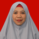 Alia Sri Wahyuni, SKM