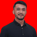 Muhammad Fadillah Zulhayudin