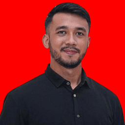 Muhammad Fadillah Zulhayudin