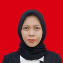 Alisha Zahrotul'ainiah