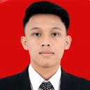 Anang Kurniawan