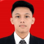 Anang Kurniawan