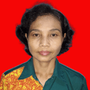 M Catur Siwi Sulistyorini