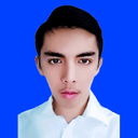 Reza Is Pradana