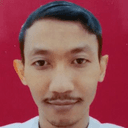 TRI SATIYA PUTRA