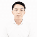 Dwi Kurniawan