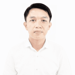 Dwi Kurniawan