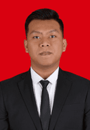 Yohanes P Adhi