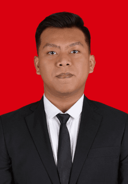 Yohanes P Adhi