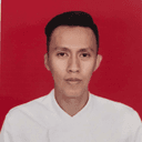 Irsan Tris Mahardiansyah
