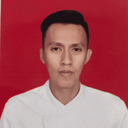 Irsan Tris Mahardiansyah