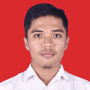 Beni Eka putra