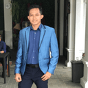 Riza Gunawan