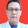 Avatar of Riza Fahriza