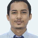 Arief Bestari