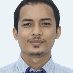 Arief Bestari