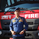 Doni Apriansyah