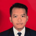 Maulana Aditya Perdana