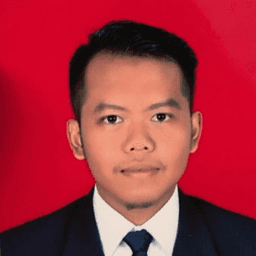 Maulana Aditya Perdana