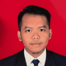 Maulana Aditya Perdana
