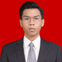 M. ZULFIKAR