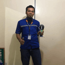 SYAHRAN