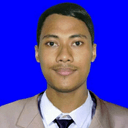 Muhammad Aldi Maulana Rizki