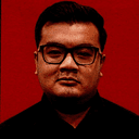 Henry Ardian Sutanto