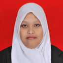 Fajar Rahmawati