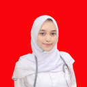 Agis Fijri Audini