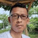 Asep Edy Hermawan