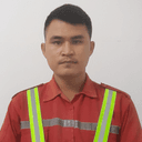 OPEN RIAMAN MENDROFA
