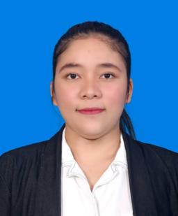 Ledy Hanna Harianja