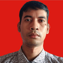 Azis Gunawan