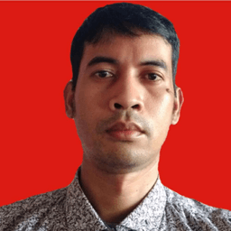 Azis Gunawan