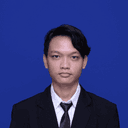 Aditya