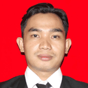 Brian Pontoh