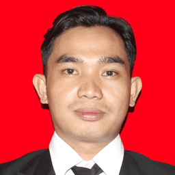 Brian Pontoh