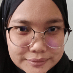 Dermala Tito Asrawati Nasution