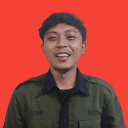 Andriyan Saputra