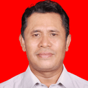 Ok Heri Zulkarnain Alamsah