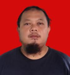 Abdillah Khamsa Kurniawan