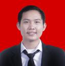 Robby Zulhamma