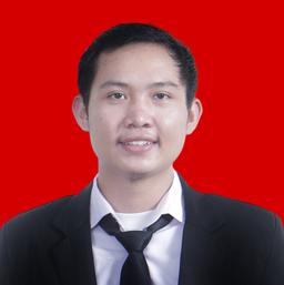Robby Zulhamma