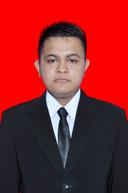 Rahmat Arifin