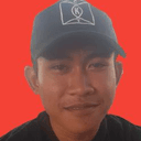 Riki Paturahman